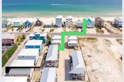 1964 W Beach Boulevard #7, Gulf Shores, AL 36542 - Photo 43