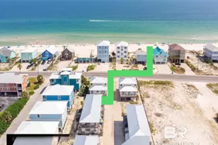 1964 W Beach Blvd, Gulf Shores, AL 36542 - Photo 43