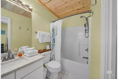 1964 W Beach Boulevard #7, Gulf Shores, AL 36542 - Photo 29