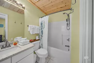 1964 W Beach Blvd, Gulf Shores, AL 36542 - Photo 29