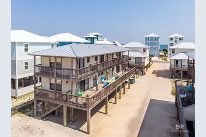 1964 W Beach Boulevard #7, Gulf Shores, AL 36542 - Photo 1