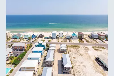1964 W Beach Boulevard #7, Gulf Shores, AL 36542 - Photo 55
