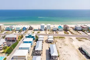 1964 W Beach Blvd, Gulf Shores, AL 36542 - Photo 55