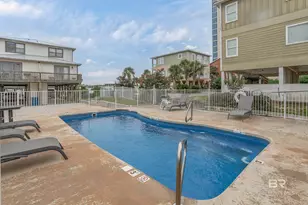 1964 W Beach Blvd, Gulf Shores, AL 36542 - Photo 45