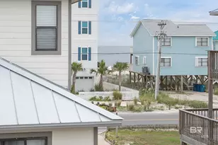 1964 W Beach Blvd, Gulf Shores, AL 36542 - Photo 55