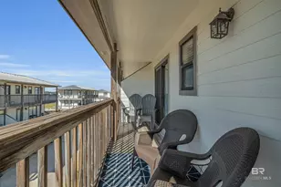 1964 W Beach Blvd, Gulf Shores, AL 36542 - Photo 37