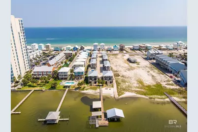 1964 W Beach Boulevard #7, Gulf Shores, AL 36542 - Photo 49