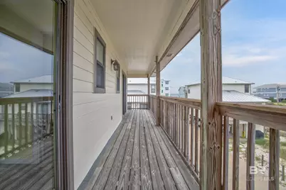 1964 W Beach Boulevard #7, Gulf Shores, AL 36542 - Photo 39
