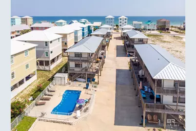 1964 W Beach Boulevard #7, Gulf Shores, AL 36542 - Photo 41