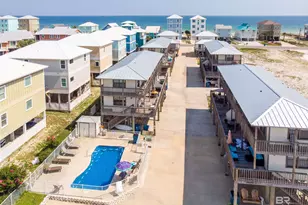 1964 W Beach Blvd, Gulf Shores, AL 36542 - Photo 41