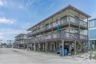 1964 W Beach Boulevard #7, Gulf Shores, AL 36542 - Photo 57