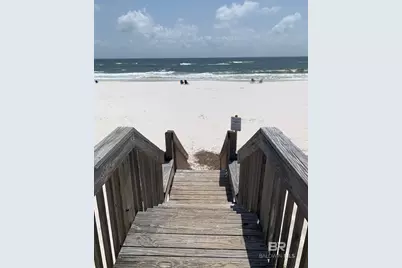 1964 W Beach Boulevard #7, Gulf Shores, AL 36542 - Photo 59