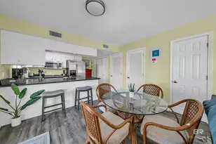 1964 W Beach Blvd, Gulf Shores, AL 36542 - Photo 11