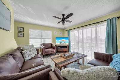 1964 W Beach Boulevard #7, Gulf Shores, AL 36542 - Photo 15