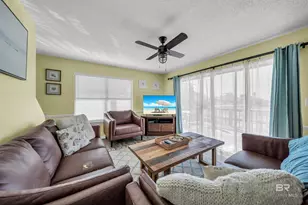 1964 W Beach Blvd, Gulf Shores, AL 36542 - Photo 15