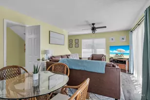 1964 W Beach Blvd, Gulf Shores, AL 36542 - Photo 13