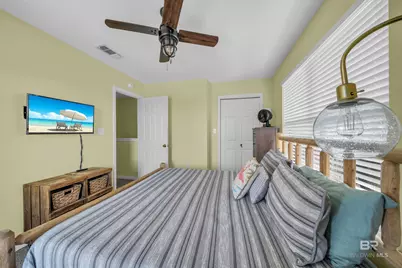 1964 W Beach Boulevard #7, Gulf Shores, AL 36542 - Photo 27