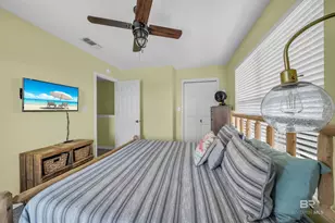 1964 W Beach Blvd, Gulf Shores, AL 36542 - Photo 27