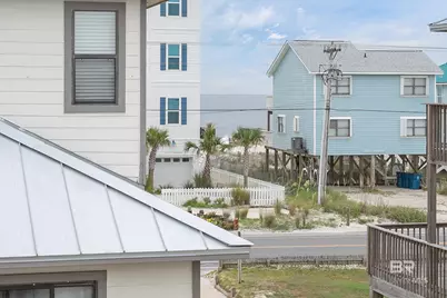 1964 W Beach Boulevard #7, Gulf Shores, AL 36542 - Photo 33