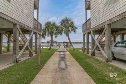 1964 W Beach Boulevard #7, Gulf Shores, AL 36542 - Photo 47