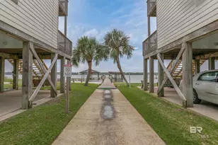 1964 W Beach Blvd, Gulf Shores, AL 36542 - Photo 47