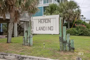 1964 W Beach Blvd, Gulf Shores, AL 36542 - Photo 59