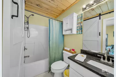 1964 W Beach Boulevard #7, Gulf Shores, AL 36542 - Photo 25