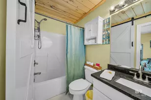 1964 W Beach Blvd, Gulf Shores, AL 36542 - Photo 25