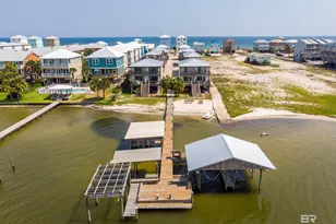 1964 W Beach Blvd, Gulf Shores, AL 36542 - Photo 51