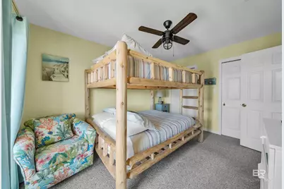 1964 W Beach Boulevard #7, Gulf Shores, AL 36542 - Photo 23