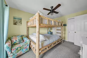 1964 W Beach Blvd, Gulf Shores, AL 36542 - Photo 23