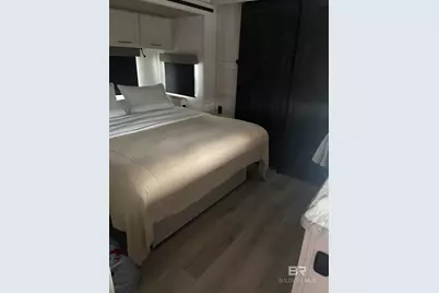 733 Vacation Circle, Foley, AL 36535 - Photo 43