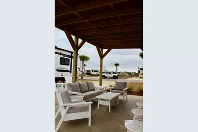 733 Vacation Circle, Foley, AL 36535 - Photo 27