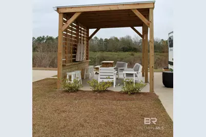 733 Vacation Circle, Foley, AL 36535 - Photo 21