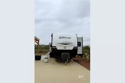 733 Vacation Circle, Foley, AL 36535 - Photo 39