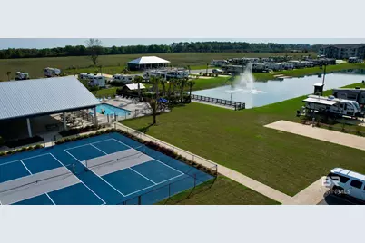 733 Vacation Circle, Foley, AL 36535 - Photo 3