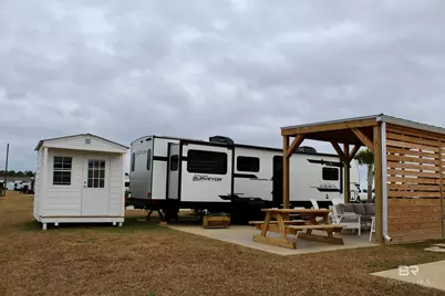 733 Vacation Circle, Foley, AL 36535 - Photo 23