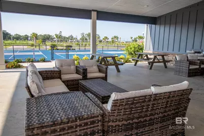 733 Vacation Circle, Foley, AL 36535 - Photo 7