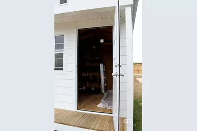 733 Vacation Circle, Foley, AL 36535 - Photo 31