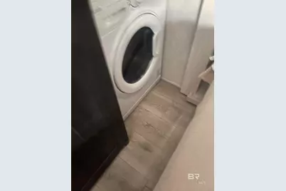 733 Vacation Circle, Foley, AL 36535 - Photo 49