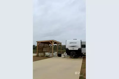 733 Vacation Circle, Foley, AL 36535 - Photo 19