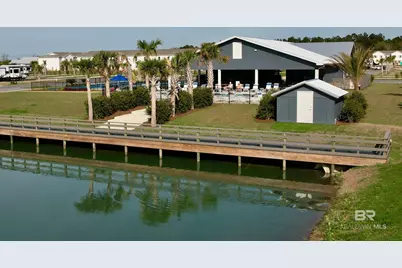 733 Vacation Circle, Foley, AL 36535 - Photo 13