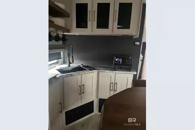 733 Vacation Circle, Foley, AL 36535 - Photo 47