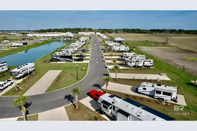 733 Vacation Circle, Foley, AL 36535 - Photo 5