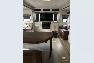 733 Vacation Circle, Foley, AL 36535 - Photo 45