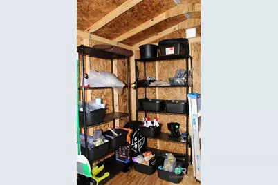 733 Vacation Circle, Foley, AL 36535 - Photo 33