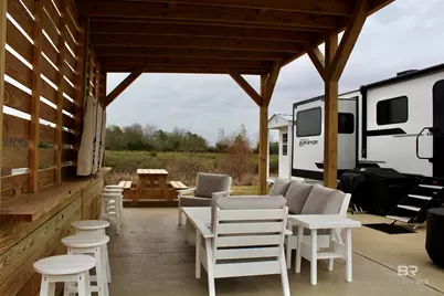 733 Vacation Circle, Foley, AL 36535 - Photo 29