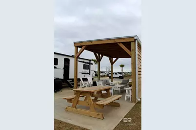 733 Vacation Circle, Foley, AL 36535 - Photo 25