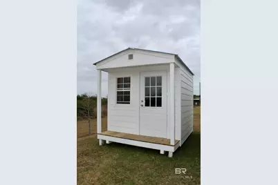 733 Vacation Circle, Foley, AL 36535 - Photo 35