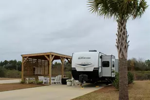 733 Vacation Cir, Foley, AL 36535 - Photo 1